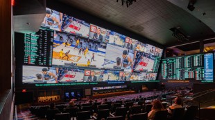 A U.S. Polo Assn. se tornará a patrocinadora principal da Maratona de Palm Beaches