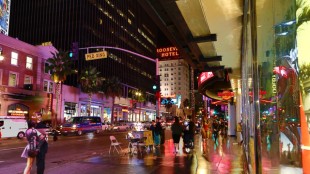 OBI Pharma and TegMine Therapeutics Sign Exclusive Global License Agreement for Glycan-Targeting ADC