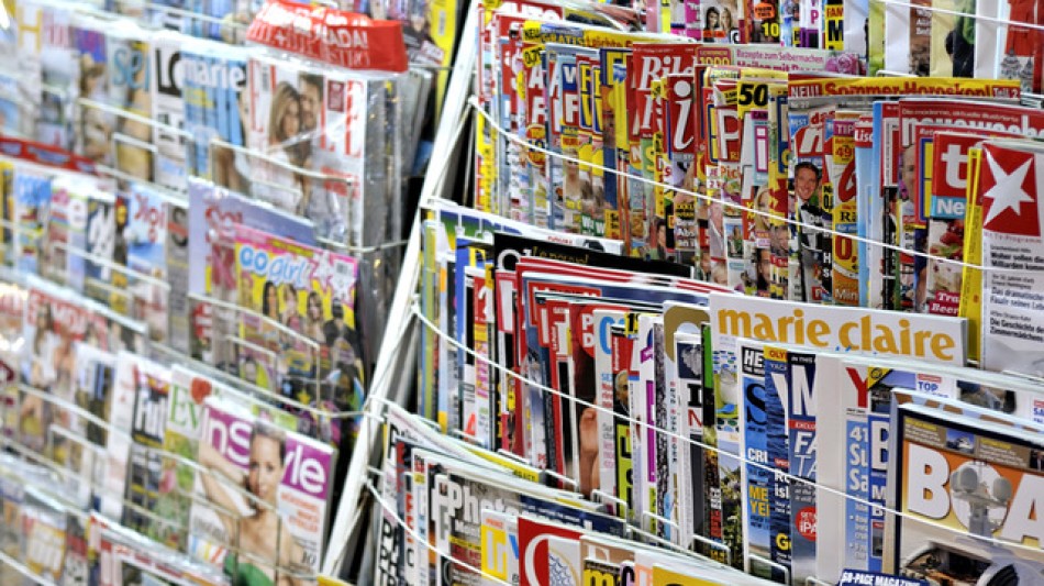 OBI-902 recibe la designación de medicamento huérfano por parte de la FDA para tratar el colangiocarcinoma