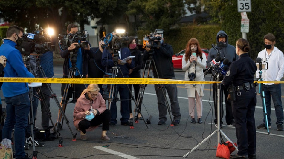TruMerit und NAPNAP wollen in Zusammenarbeit eine globale Mikro-Zertifizierung f&uuml;r p&auml;diatrische Krankenpflege entwickeln