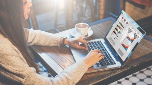 Transoft Solutions recibe la acreditación AiRAP