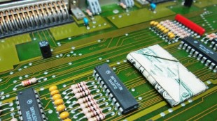 New GTDC Report Highlights Effective Methods for Building Optimal Channel Strategies