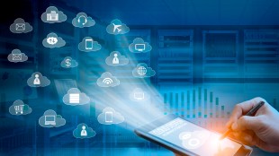 OMP Miami Conference 2025: Transforming Supply Chain Vision into REAL Impact with Human-AI Synergy