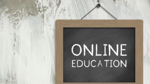 15 World Toppers and Near-Perfect Scorers for GIIS Singapore in IBDP 2025 Exams