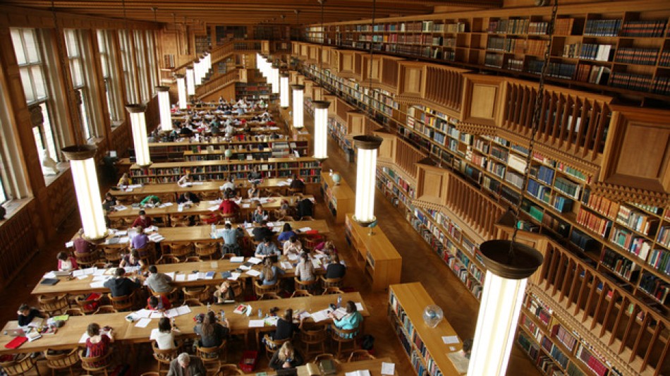 LOLC Advanced Tech und Corsair Group arbeiten zusammen, um in Sri Lanka Abfall in Brennstoff umzuwandeln