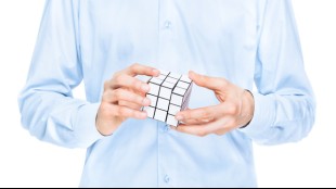 Loop Industries Executes a Multi-Year Offtake Agreement With Nike, the Global Leader in Athletic Footwear and Apparel