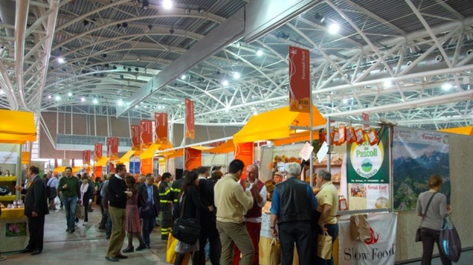 HydroFleet Propels Hydrogen Revolution Forward With HTWO Logistics Collaboration in Savannah, GA